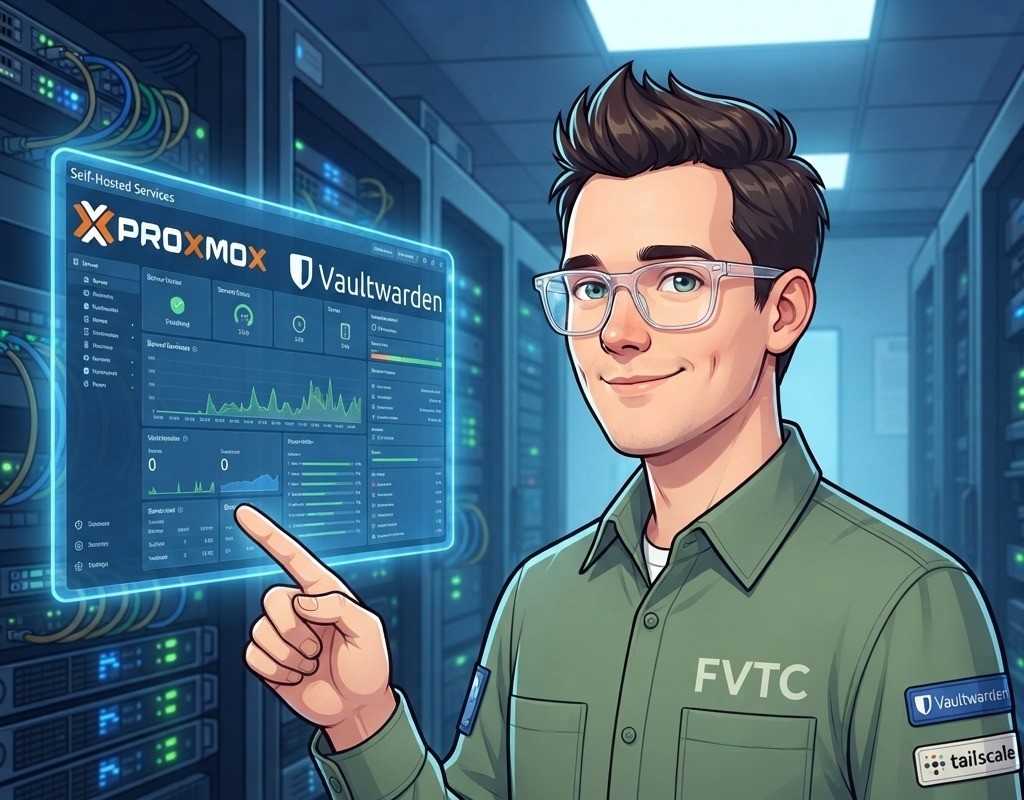 FVTC_Cybersecurity_Avatar.jpg